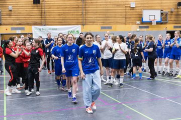 Bild 79 - wCJ Falkinnen Cup